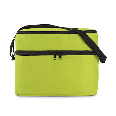 Сумка-кулер