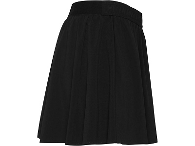 Юбка-шорты Serena, женская