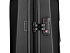 Чемодан Prymo, 36 л - Фото 5