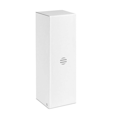 Double wall tumbler 1200ml