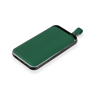 ПЗУ 49 Rombica NEO Electron, зеленый