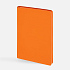 Оранжевый