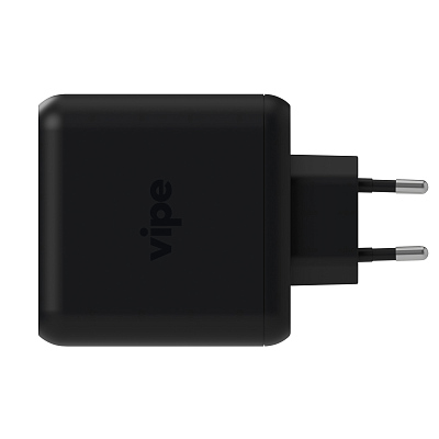 Сетевое ЗУ Vipe Travel Station 45W