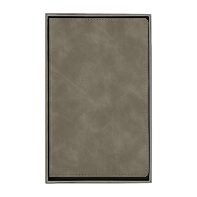 Набор Bplanner Business Power (серый с чёрным)