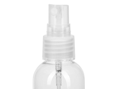 Набор дорожный Madrid