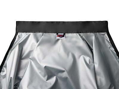 Ветровка Miami 2.0 мужская