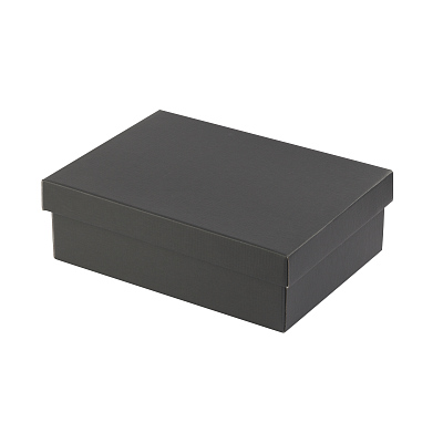 Набор "Успех", черный