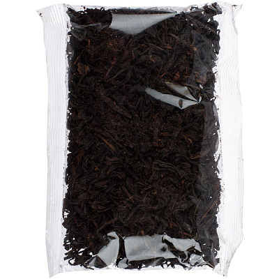 Чай черный «Ассам», ver.2