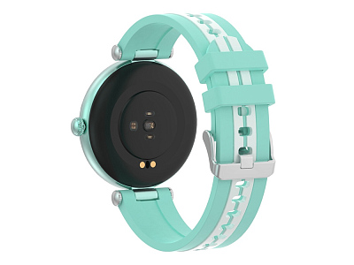 Смарт-часы Semifreddo SW-61