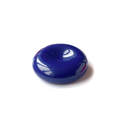 Пластик 11 Таблетка глянцевая, синий, 4Гб