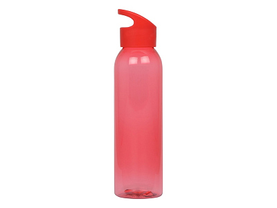 Бутылка для воды Plain