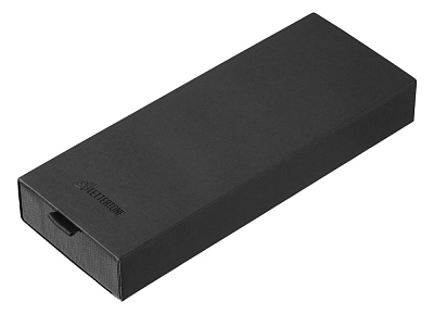 Подарочный набор из 2-х ручек Kafka