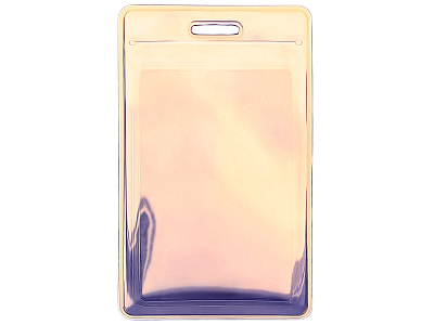 Чехол для пропуска Aurora