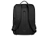 Рюкзак ВЕКТОР с отделением для ноутбука 15,6 - Фото 4