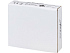 Внешний аккумулятор Tron Mini, 9600 mAh - Фото 7