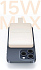 Беспроводной магнитный ПЗУ Xiaomi Magnetic Power Bank - Фото 5