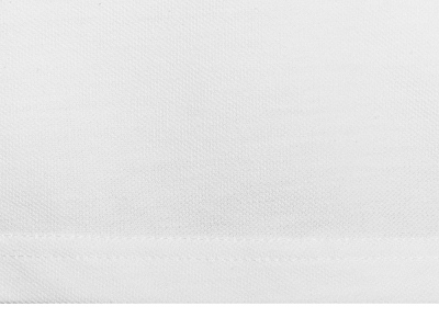 Рубашка поло First 2.0 женская