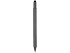 Ручка-стилус металлическая шариковая Tool с уровнем и отверткой - Фото 8
