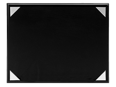 Плакетка Мейсон