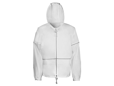 Куртка - дождевик Tornado