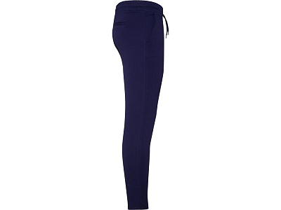 Брюки Larisa, женские