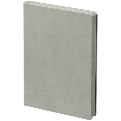 Набор Brand Tone, серый