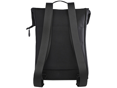 Рюкзак для ноутбука Turner