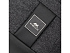 Сумка для MacBook Pro и Ultrabook 15.6 - Фото 12
