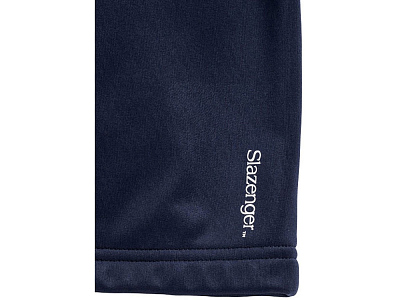 Куртка софтшел Сhallenger женская