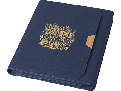 Папка-органайзер Nomumi