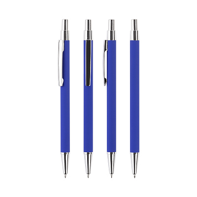 Набор "Успех", синий