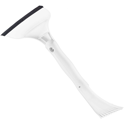 Скребок-водосгон Water Low  (Белый)