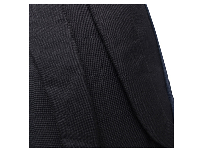 Рюкзак ГРАФФИТИ