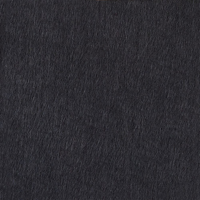 Заготовка из фетра Felt 600, черная (Чёрный)