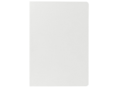 Блокнот в гибкой обложке A5 Wispy 2.0