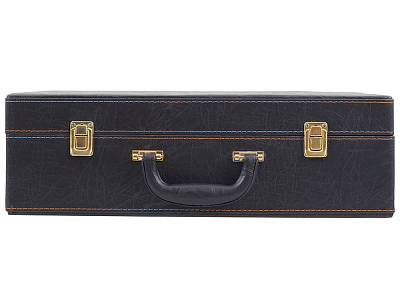 Дипломат подарочный