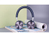 Беспроводные наушники с шумоподавлением Mysound BH-13 ANC - Фото 7
