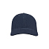 Бейсболка CORDY-S, 6 клиньев - Фото 8