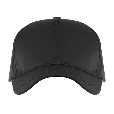 Бейсболка STAN 5 клиньев хлопок 150, 13