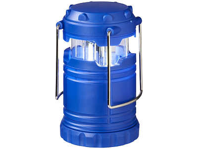 Фонарик Cobalt