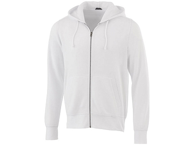 Худи Cypress (Белый)