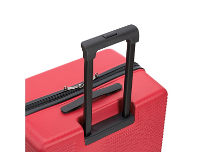 Чемодан ЭЛЬТОН, 96 л