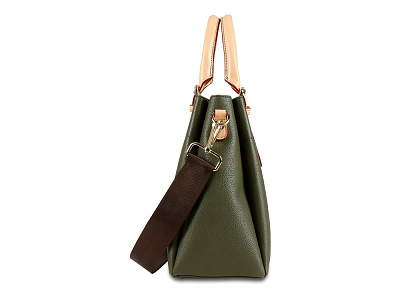 Сумка женская ЭЛЛА (ELLA)