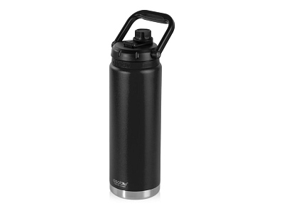 Спортивная термобутылка Canyon Jug, 1430 мл