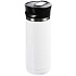 Термостакан Kilkee, белый - Фото 2