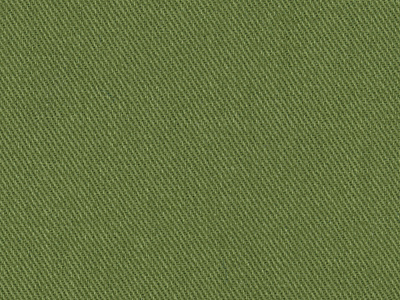 Хлопковый фартук с карманом Delight