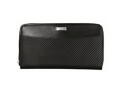 Органайзер Defi (Черный) Органайзер Defi (Черный)