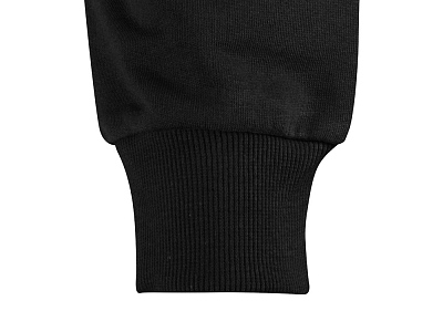 Толстовка с капюшоном Monaco унисекс