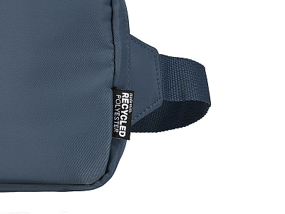 Сумка через плечо Трип Эви