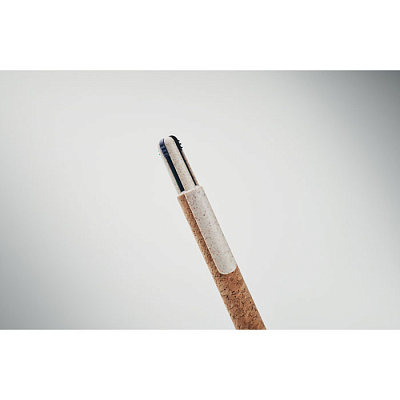 Ручка шариковая